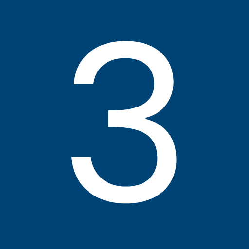 A K3 petition must be completed and submitted by the US citizen and submitted to USCIS.